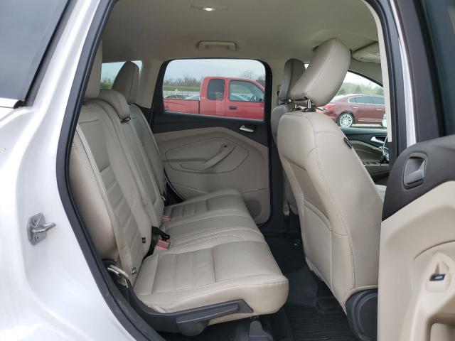 Photo 11 from auction – 2018 FORD ESCAPE SEL with VIN 1FMCU9H95JUB32783