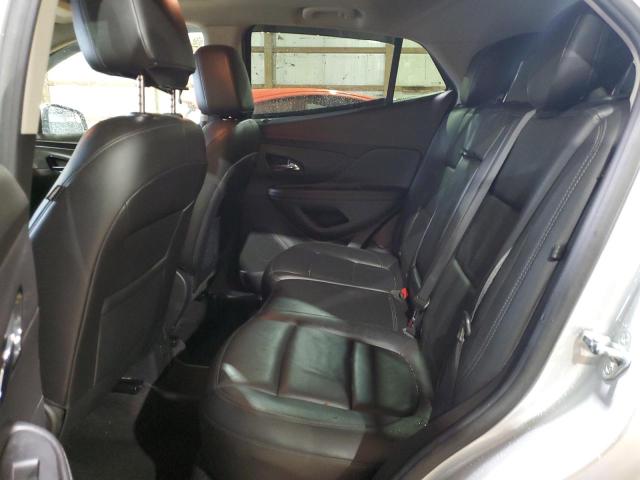 Photo 11 from auction – 2019 BUICK ENCORE ESS with VIN KL4CJGSM8KB896942