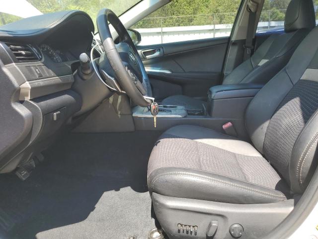 Photo 7 from auction – 2012 TOYOTA CAMRY BASE with VIN 4T1BF1FK5CU173236