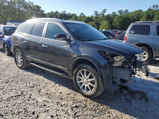 Photo 4 from auction – 2015 BUICK ENCLAVE with VIN 5GAKRBKD5FJ355177