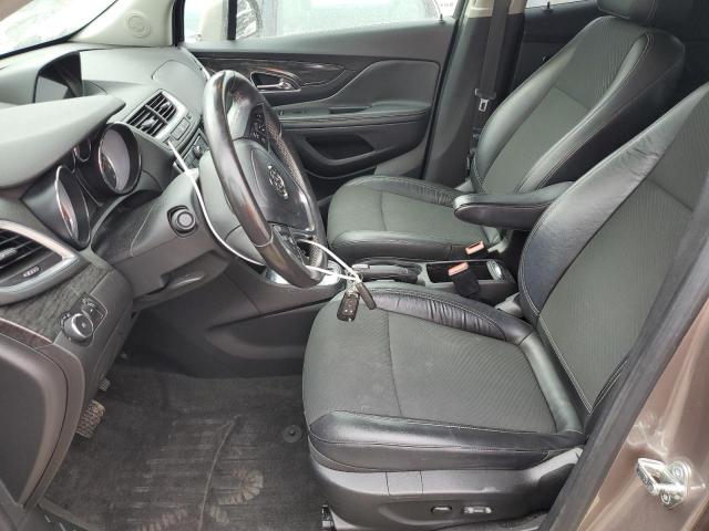 Photo 7 from auction – 2013 BUICK ENCORE CON with VIN KL4CJBSB1DB209126