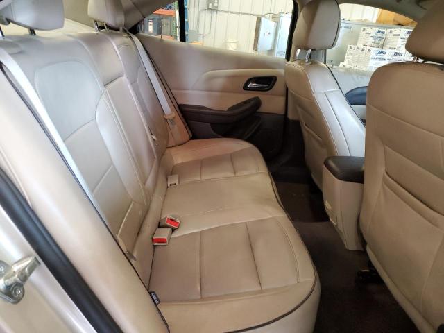 Photo 10 from auction – 2014 CHEVROLET MALIBU 2LT with VIN 1G11E5SL7EF254165