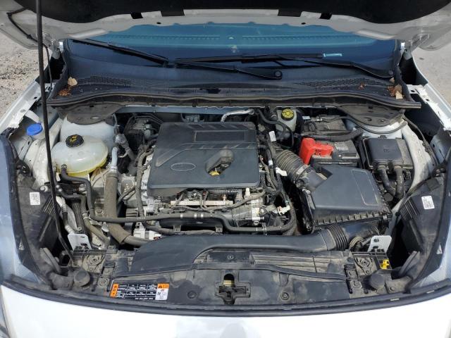 Photo 12 from auction – 2020 FORD ESCAPE SE with VIN 1FMCU9G68LUB04678