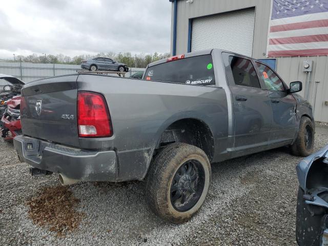 Photo 3 from auction – 2013 RAM 1500 ST with VIN 1C6RR7KT4DS670696