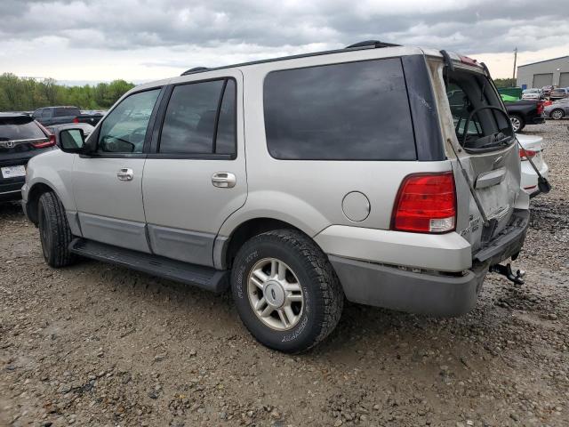 Photo 2 from auction – 2004 FORD EXPEDITION with VIN 1FMPU15L64LA92033