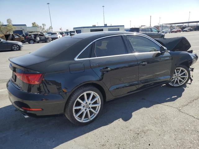 Photo 3 from auction – 2015 AUDI A3 PREMIUM with VIN WAUEFGFF4F1137497