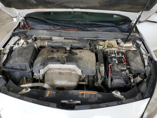 Photo 11 from auction – 2016 CHEVROLET MALIBU LIM with VIN 1G11C5SA9GF100967