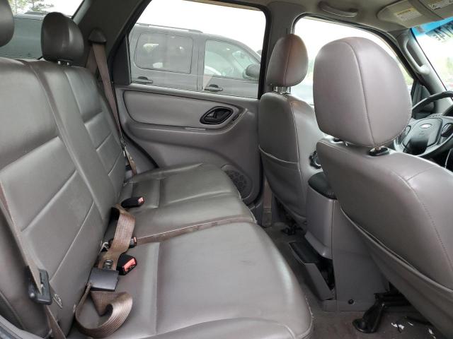 Photo 11 from auction – 2002 FORD ESCAPE XLT with VIN 1FMYU03132KB44706