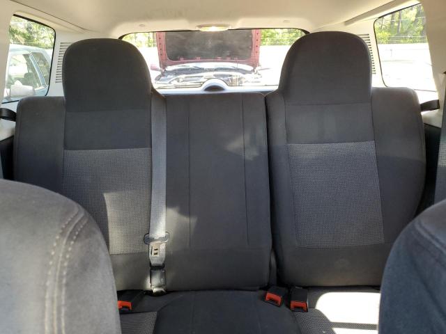 Photo 10 from auction – 2015 JEEP PATRIOT SP with VIN 1C4NJPBB6FD409986