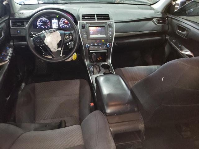Photo 8 from auction – 2017 TOYOTA CAMRY LE with VIN 4T1BF1FK0HU679080