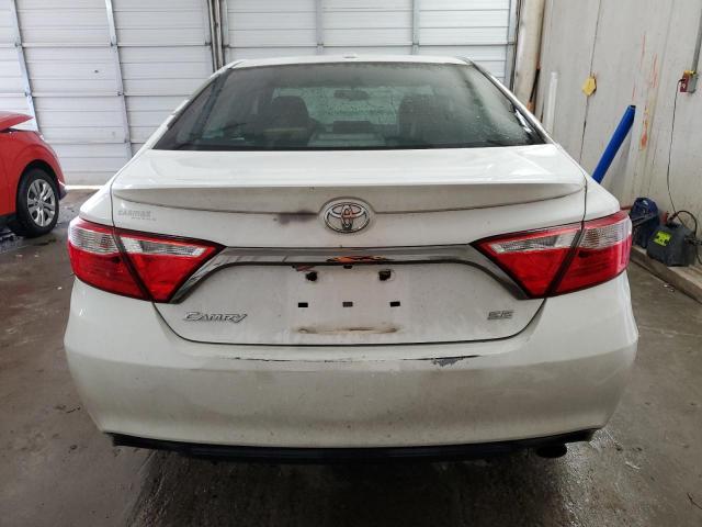 Photo 6 from auction – 2015 TOYOTA CAMRY LE with VIN 4T1BF1FKXFU043537