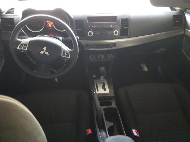 Photo 8 from auction – 2013 MITSUBISHI LANCER ES/ with VIN JA32U2FU7DU003977