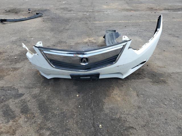 Фото 12 с аукциона – 2012 ACURA TSX с VIN JH4CU2F46CC016907