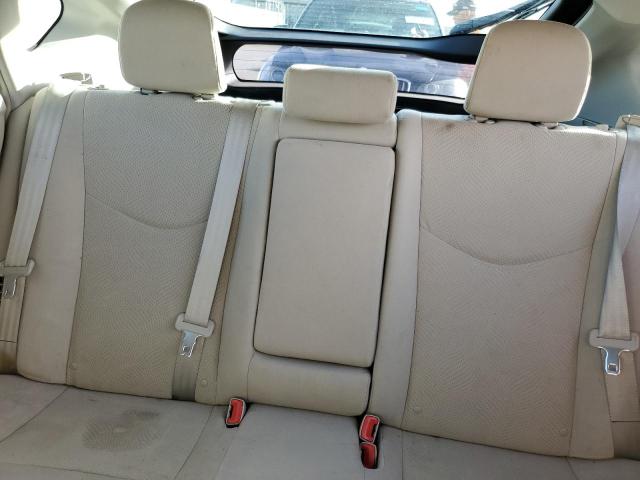 Photo 10 from auction – 2015 TOYOTA PRIUS with VIN JTDKN3DU5F1885968
