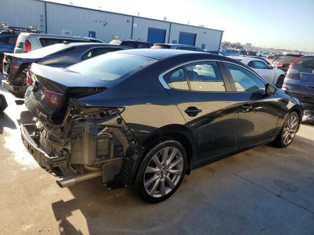 Photo 3 from auction – 2023 MAZDA 3 SELECT with VIN 3MZBPABM4PM380071
