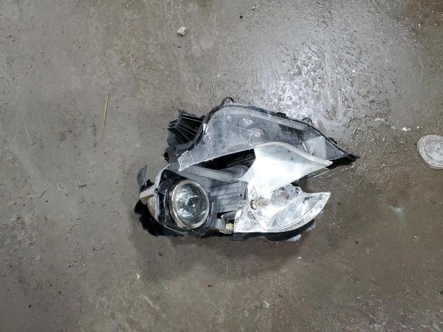 Photo 12 from auction – 2013 TOYOTA RAV4 LIMIT with VIN 2T3DFREV7DW122848