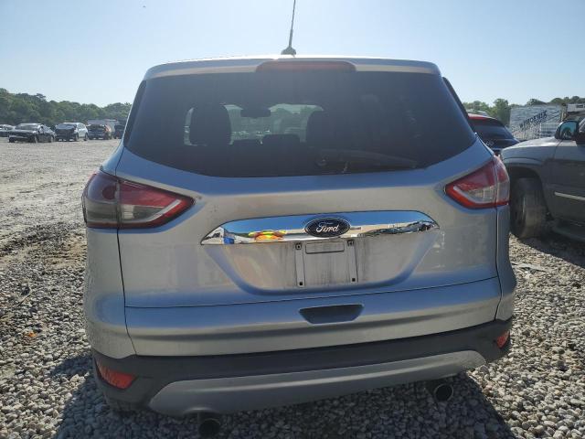 Photo 6 from auction – 2013 FORD ESCAPE SEL with VIN 1FMCU9H94DUA60267