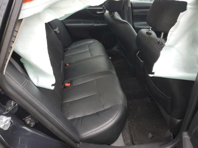 Photo 10 from auction – 2016 NISSAN ALTIMA 3.5 with VIN 1N4BL3AP7GC156256