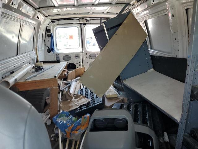 Photo 10 from auction – 2012 FORD ECONOLINE with VIN 1FTSS3EL9CDA50173