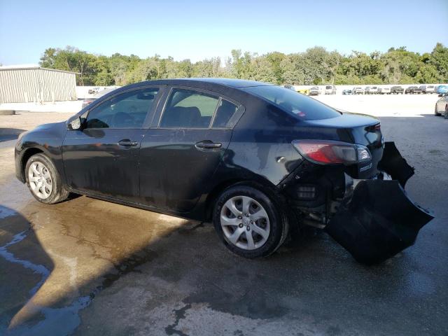 Photo 2 from auction – 2013 MAZDA 3 I with VIN JM1BL1TF4D1790795