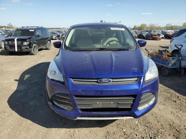 Photo 5 from auction – 2013 FORD ESCAPE SE with VIN 1FMCU9GX7DUB55549