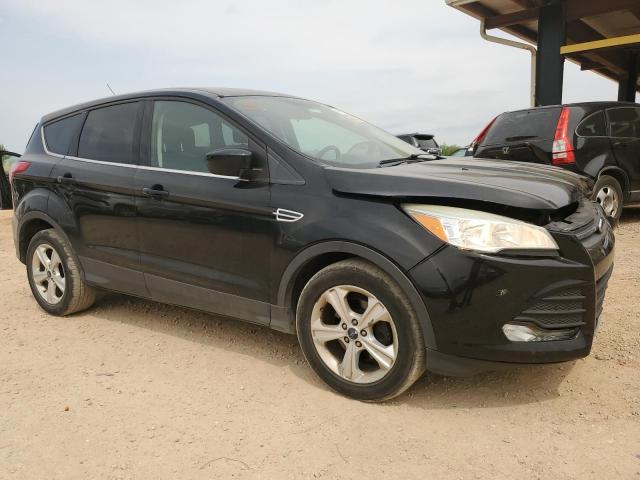 Фото 4 с аукциона – 2016 FORD ESCAPE SE с VIN 1FMCU0G73GUA89646