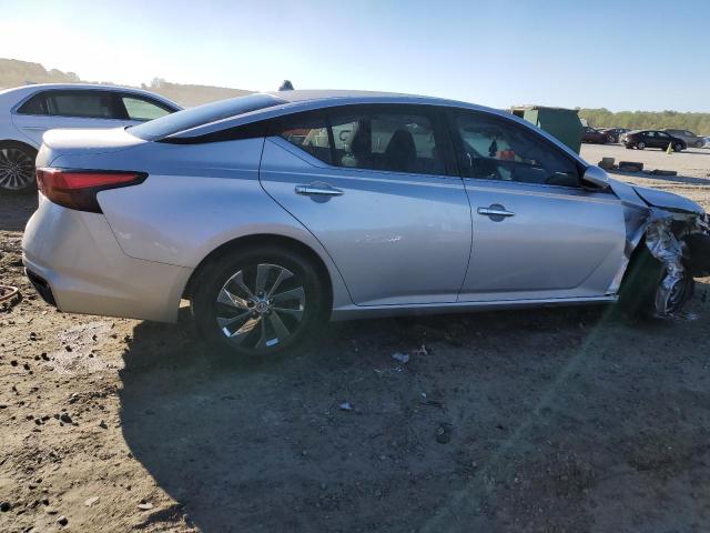 Photo 3 from auction – 2019 NISSAN ALTIMA S with VIN 1N4BL4BV8KC165771