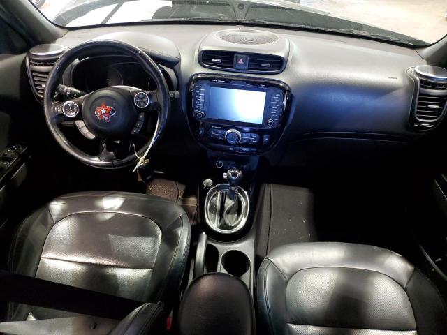Photo 8 from auction – 2015 KIA SOUL ! with VIN KNDJX3A55F7228216