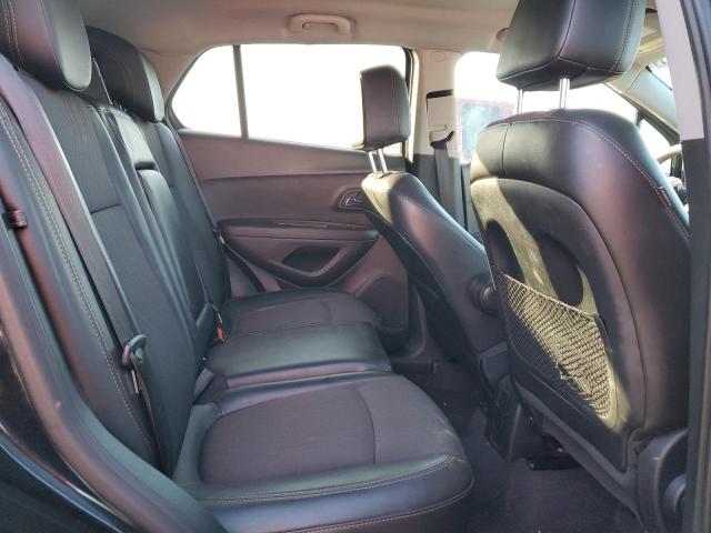 Photo 10 from auction – 2018 CHEVROLET TRAX 1LT with VIN 3GNCJLSB3JL197008