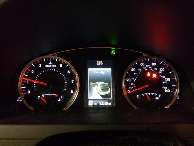 Photo 9 from auction – 2015 TOYOTA CAMRY LE with VIN 4T1BF1FK8FU067142