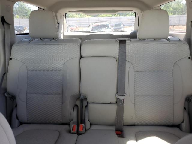 Photo 10 from auction – 2019 GMC ACADIA SLE with VIN 1GKKNKLA4KZ144471