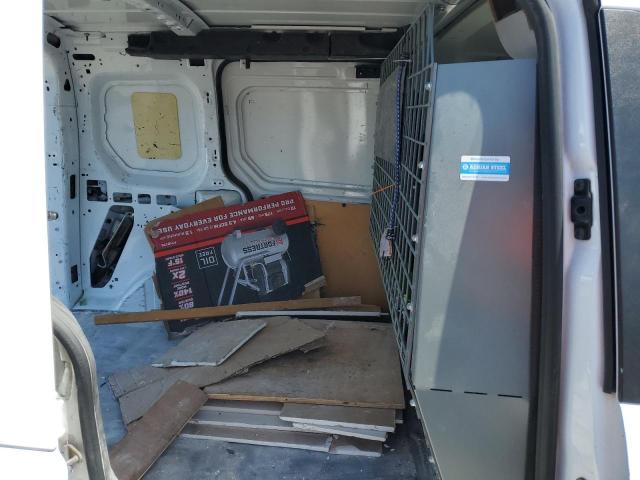 Photo 10 from auction – 2015 FORD TRANSIT CO with VIN NM0LS6E74F1175559