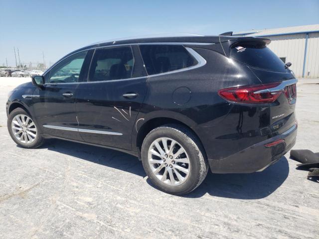 Photo 2 from auction – 2021 BUICK ENCLAVE ES with VIN 5GAERBKW7MJ252404