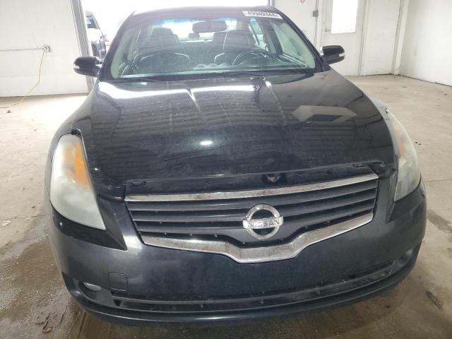 Photo 5 from auction – 2009 NISSAN ALTIMA 3.5 with VIN 1N4BL21E19N406820