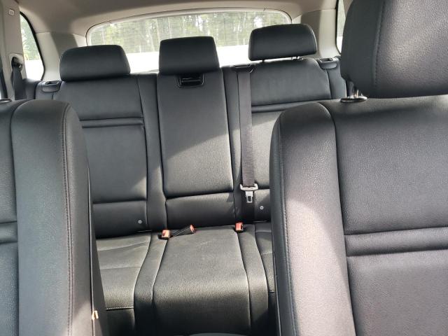 Photo 10 from auction – 2013 BMW X5 XDRIVE3 with VIN 5UXZV4C59D0E00007