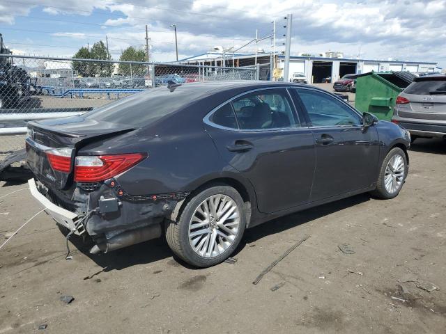 Photo 3 from auction – 2013 LEXUS ES 300H with VIN JTHBW1GG6D2015157