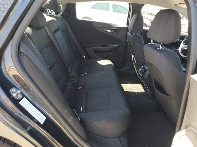 Photo 10 from auction – 2017 CHEVROLET MALIBU LT with VIN 1G1ZE5ST1HF151685