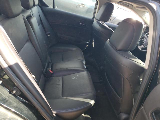 Фото 10 с аукциона – 2014 ACURA ILX 20 с VIN 19VDE1F3XEE008558
