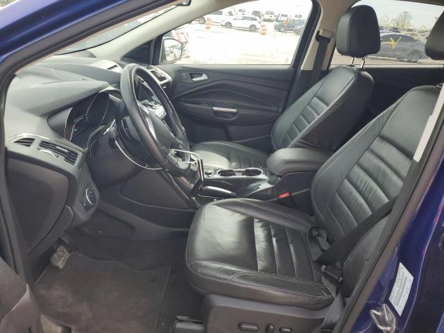Photo 7 from auction – 2015 FORD ESCAPE TIT with VIN 1FMCU0JX3FUB80049