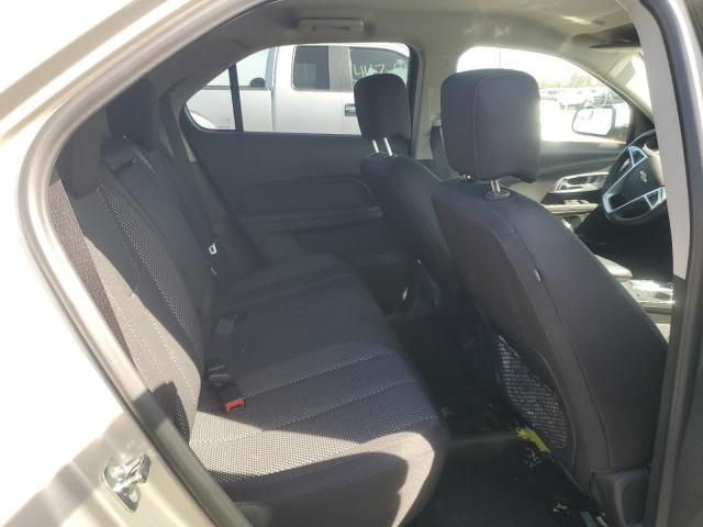 Photo 11 from auction – 2015 CHEVROLET EQUINOX LT with VIN 2GNFLGEK0F6319278