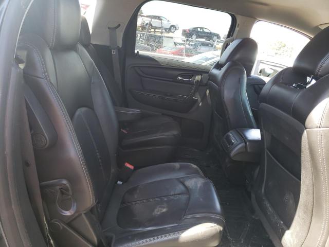 Photo 11 from auction – 2014 GMC ACADIA SLT with VIN 1GKKVRKD9EJ258179