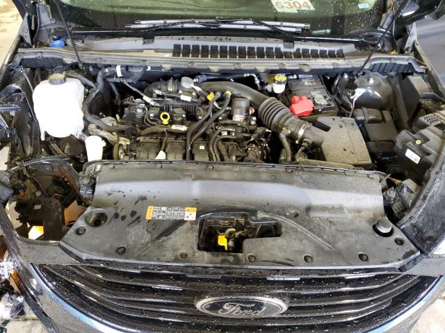 Zdjęcie 12 z aukcji – 2023 FORD EDGE SE z VIN 2FMPK4G92PBA15558