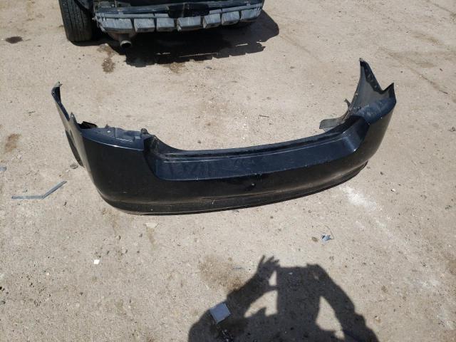 Photo 12 from auction – 2011 NISSAN SENTRA 2.0 with VIN 3N1AB6AP5BL628836