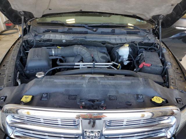Photo 11 from auction – 2010 DODGE RAM 1500 with VIN 1D7RV1GT7AS137513
