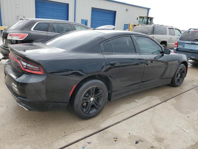 Photo 3 from auction – 2019 DODGE CHARGER SX with VIN 2C3CDXBG8KH699305