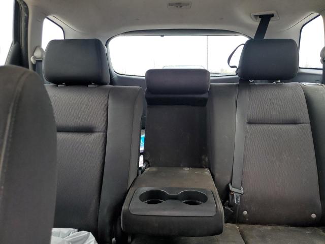 Photo 10 from auction – 2008 MAZDA CX-9 with VIN JM3TB38A780131080