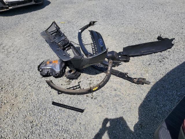 Photo 12 from auction – 2019 FORD F150 SUPER with VIN 1FTEW1E58KFB21387