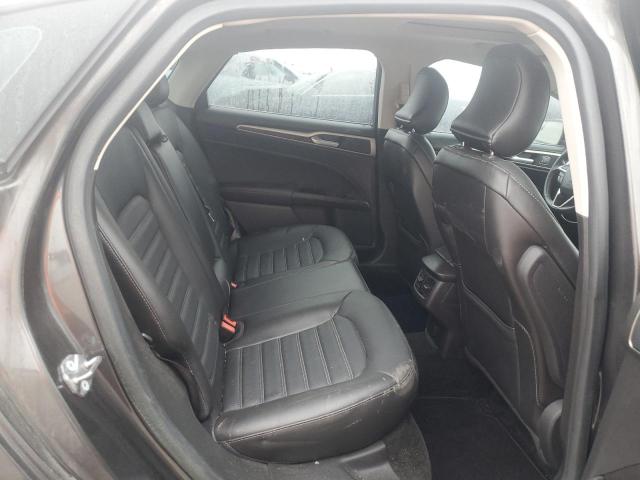 Photo 10 from auction – 2015 FORD FUSION SE with VIN 3FA6P0HDXFR300964
