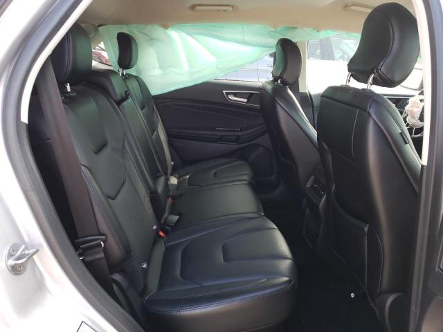 Photo 10 from auction – 2018 FORD EDGE TITAN with VIN 2FMPK3K98JBB07931