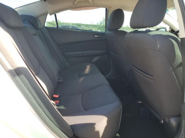 صورة رقم 10 من المزاد - 2011 MAZDA 6 I مع VIN 1YVHZ8CH6B5M13341